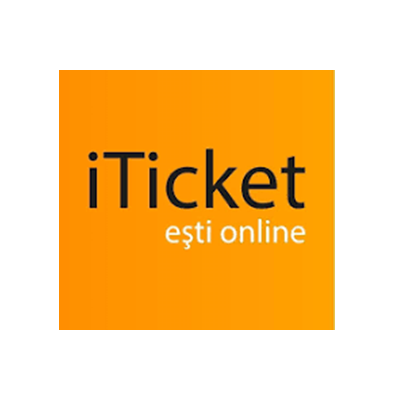 iTicket
