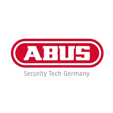 ABUS