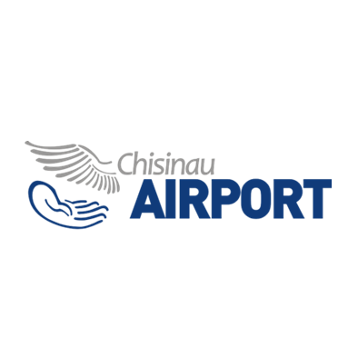 Aeroportul Internațional Chișinău