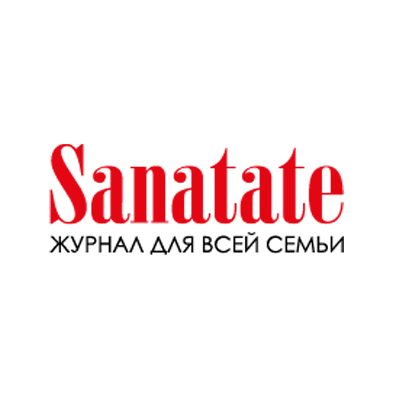 SĂNĂTATE