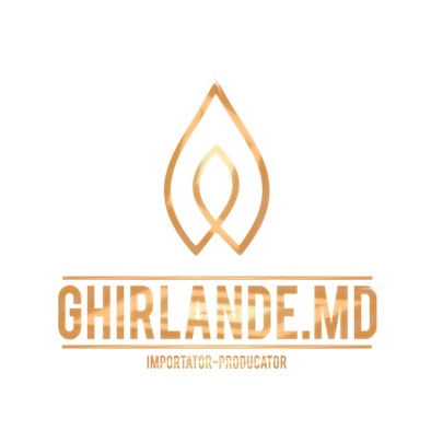 Ghirlande.md