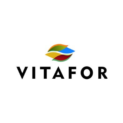 VITAFOR