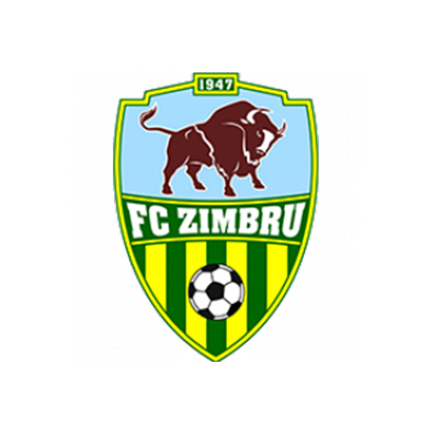 Zimbru