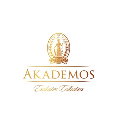 AKADEMOS