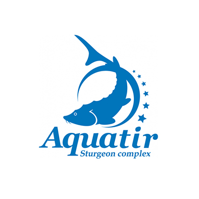 Aquatir