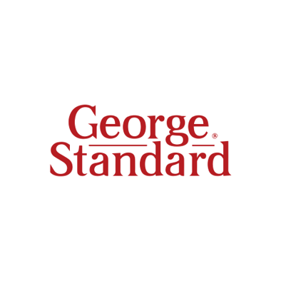 George Standart