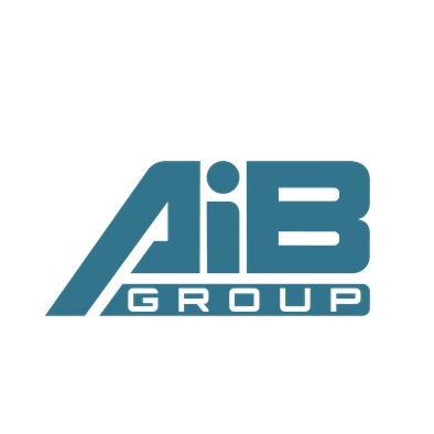 AIB-GROUP