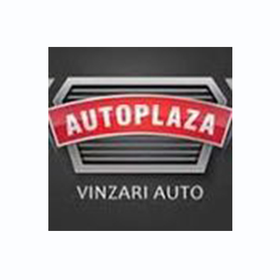 Autoplaza