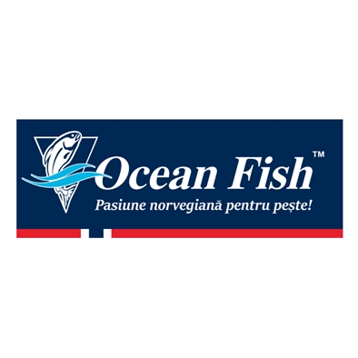 Ocean Fish