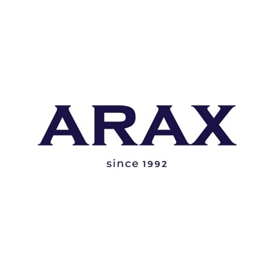 ARAX