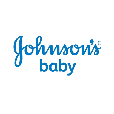 johnsons baby