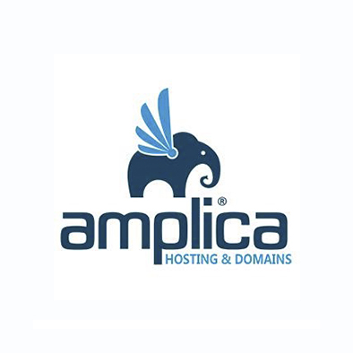 Amplica