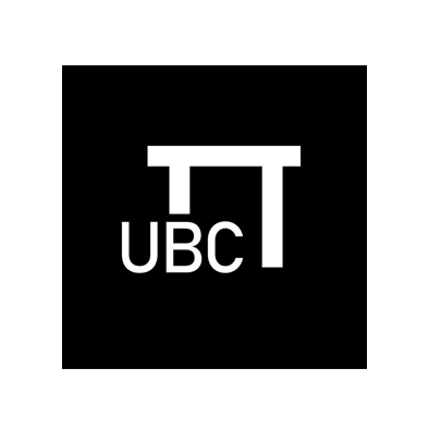 URBAN BUSINESS CENTER