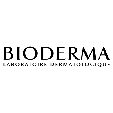 Bioderma