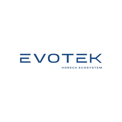Evotek