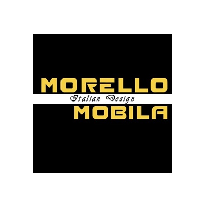MORELLO MOBILA