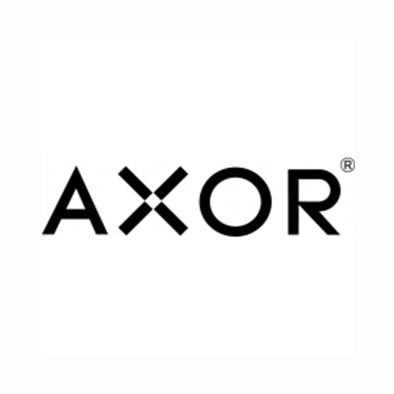 Axor