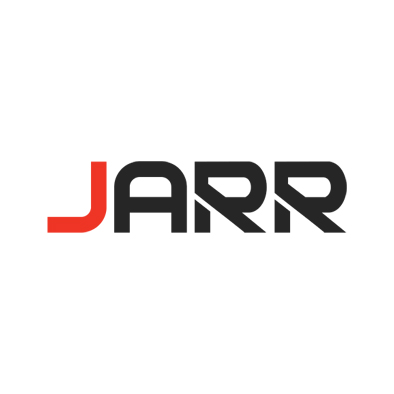 JARR