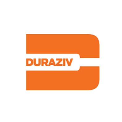Duraziv