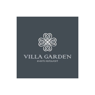 VILA GARDEN