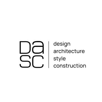 DASC