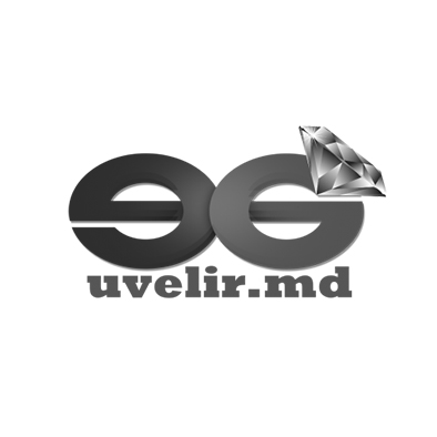 Uvelir.md