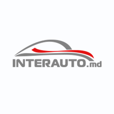 Interauto