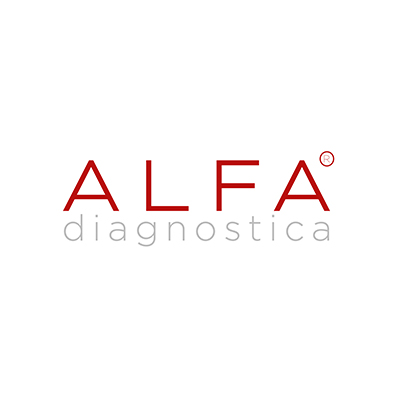 Alfa Diagnostica