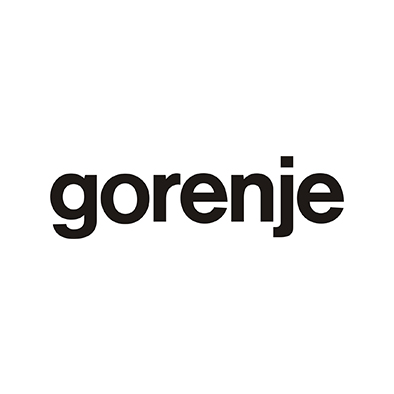 Gorenje