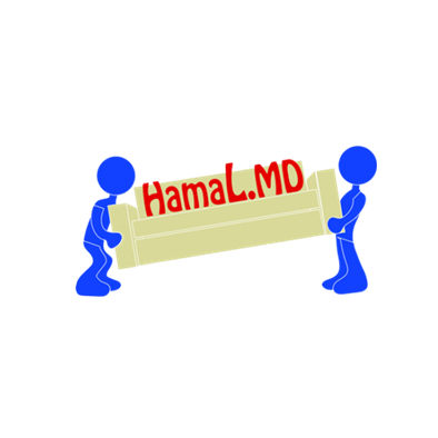 HAMAL.MD