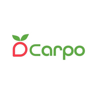 CARPO