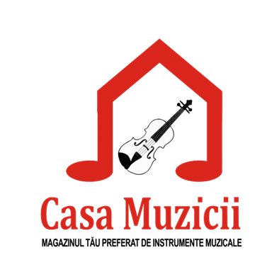 Casa Muzicii