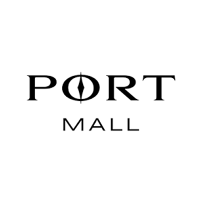 PORT MALL