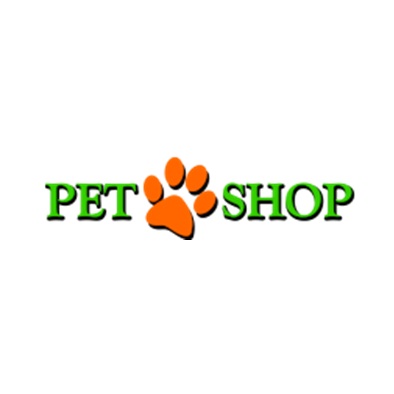 PET SHOP