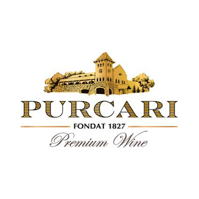PURCARI