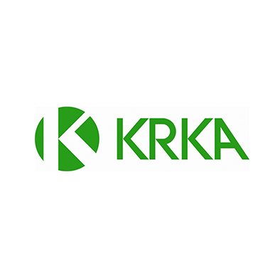 Krka