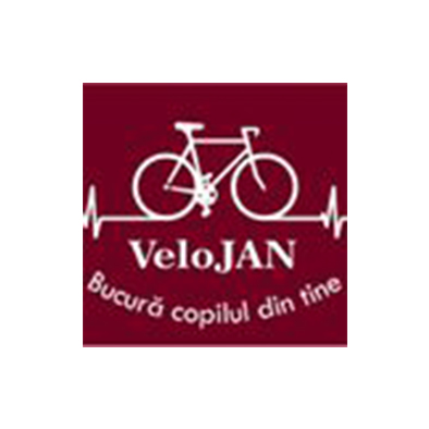 Velojan