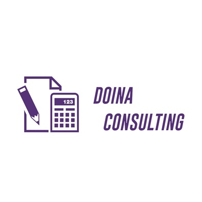 Doina Consulting