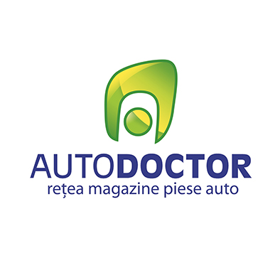 Autodoctor