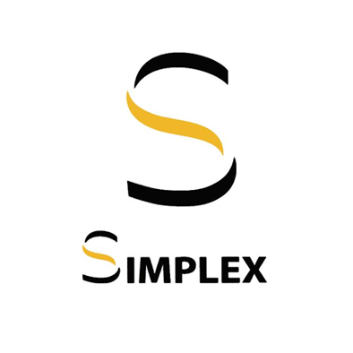 Simplex