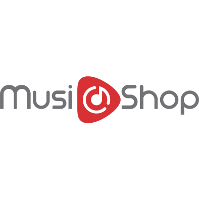 Music Shop