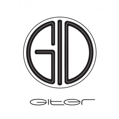 GITER
