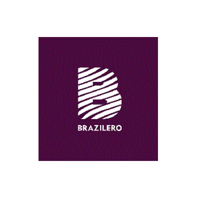 Brazilero