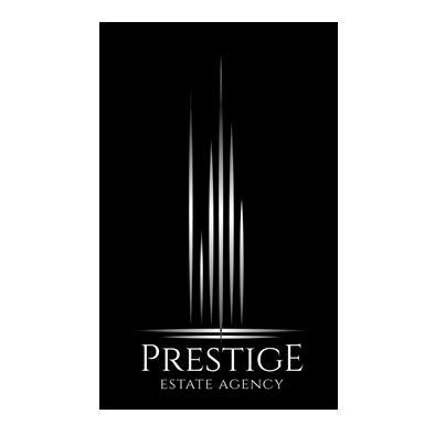 Prestige Estate Agency