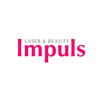 IMPULS