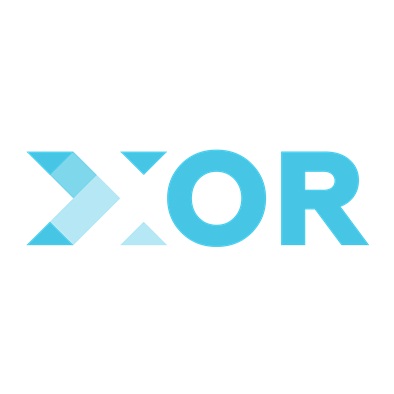 XOR
