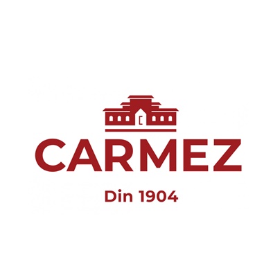 Carmez