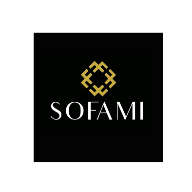 SOFAMI