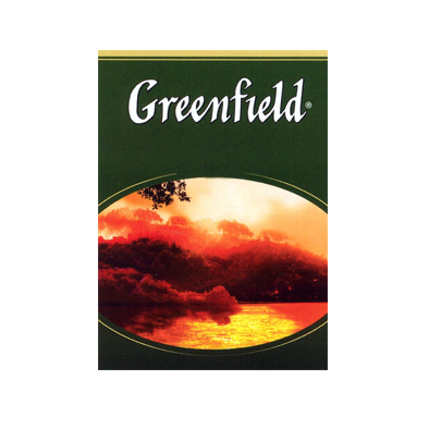 Greenfield