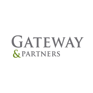 GATEWAY & PARTNERS